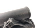 KTM DUKE 690 A3 [2012] - Boil di accensione a staffa-2