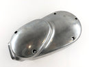 Kawasaki VN 1500 A VNAA [toutes années] - Capot moteur-2
