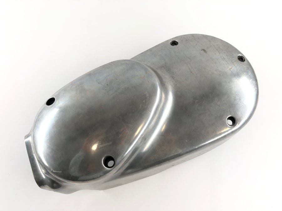 Kawasaki VN 1500 A VNAA [toutes années] - Capot moteur
