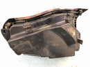 BMW K 1200 LT [2002] - Coffret sans serrures-5