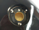 Triumph Speed Triple 955i T595N [2002] - Tank Benzintank-5