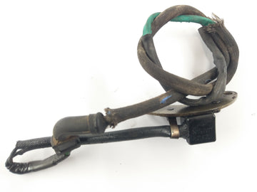 Honda XR 500 R PE01 [1981] - Pickup Hall sensor - 0