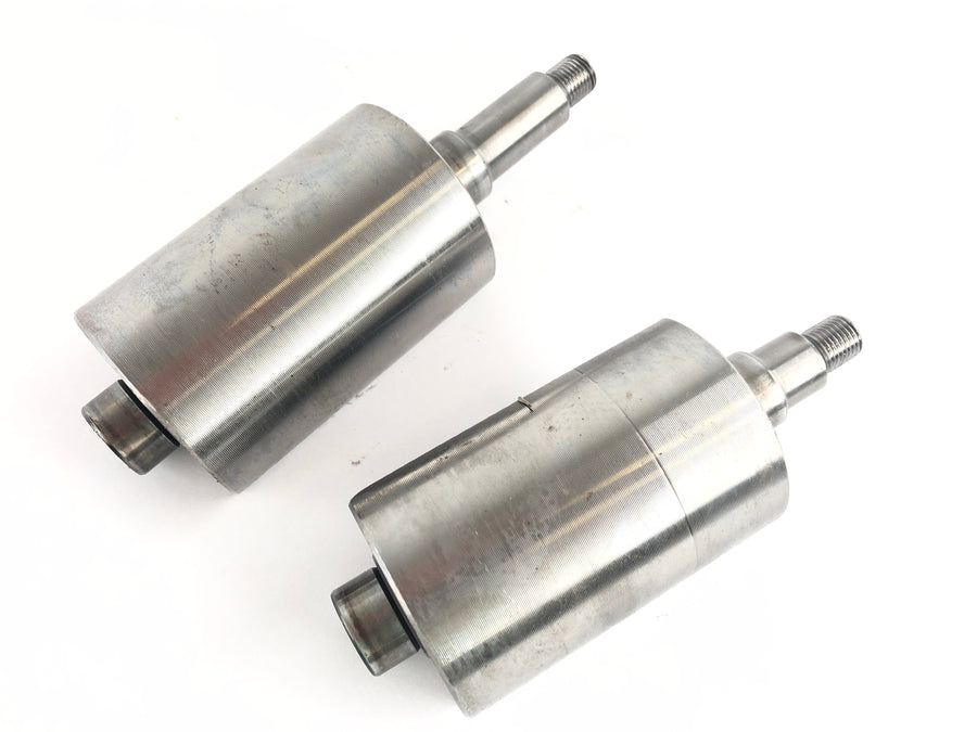 Suzuki DR 800 S BIG [1991] - Balance Shaft Set