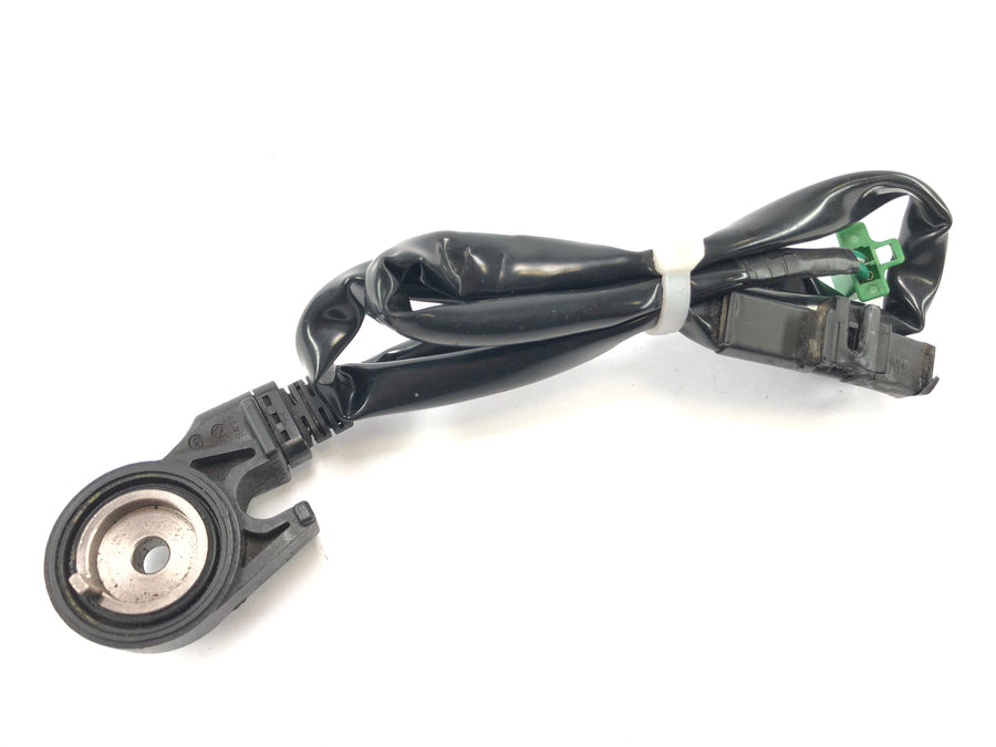 Honda CBF 1000 A SC58 [2006] - Seitenständerschalter