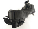 Moto Guzzi Norge 1200 [2008] - Airbox Air Filter Box-3