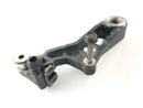 Honda VF 1000 F SC15 [1986] - Rear brake anchor-2