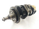 Triumph Sprint 955i RS T695 [2000] - Vilebrequin-4