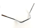 Kawasaki Z 1100 KZT10A [1982] - Handlebars-4