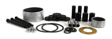 POLARIS RANGER 1000 CREW XP [2018-2021] - Kit de réparation embrayage