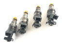 BMW K 1200 LT [2002] - Set di ugelli di iniezione-4