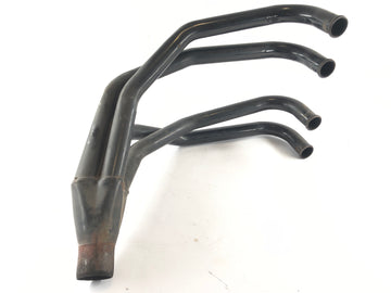 Yamaha XJ 900 F 58L [1985] - Manifold Exhaust Manifold