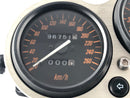 Kawasaki ZRX 1200 S ZRT20A [2003] - Instruments de bord-3