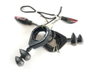 Kawasaki VN 1500 A VNAA [tutti gli anni di costruzione] - Blinker Set-6