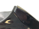 Moto Guzzi Norge 1200 LP [2006] - carénage en bas à gauche-3