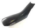 KTM LC4 640 Prestige [2003] - Selle-1