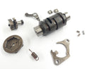 Suzuki DR 350 SK42B [1992] - Shift drum complete-3