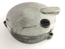 Husaberg FE 501 [2002] - Alternator cover engine cover-1