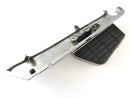 Honda GL 1500 Goldwing SC22 [1988] - PEDA'S PEITREST a sinistra con supporto-4