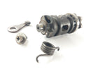 Yamaha XTZ 660 Tenere 3YF [1993] - Schaltwalze Set-3