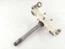 Honda XL 500 R PD02 [1983] - Bridge fork sotto-3