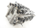 Honda CBR 900 RR SC33 [1996] - Cylinder head-5