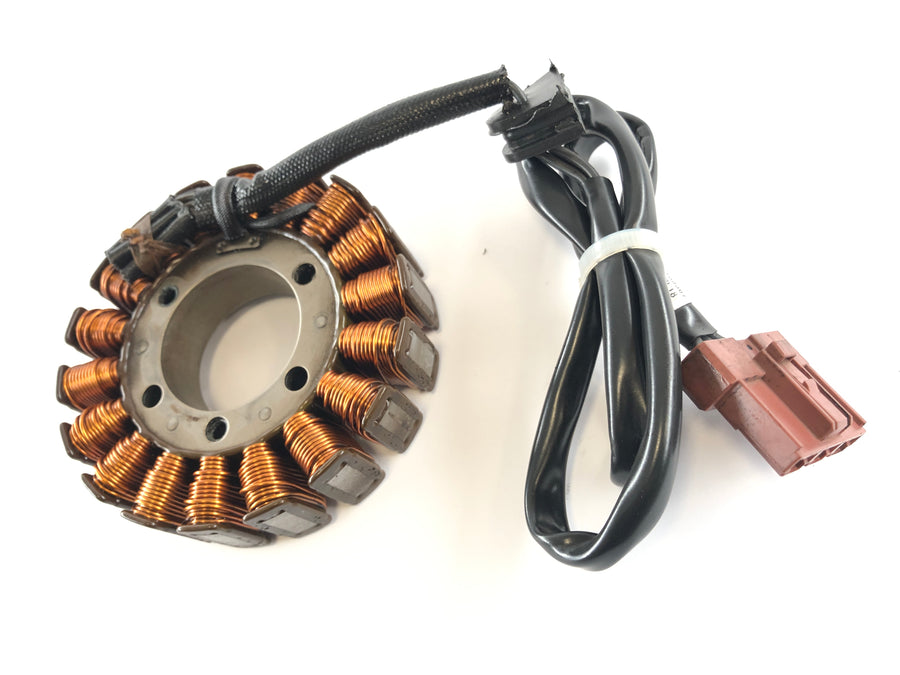 Husqvarna 701 Vitpilen [2018] - Stator Alternator