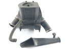 BMW R 1150 RT [2003] - Luftfilterkasten Airbox-5