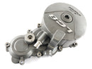 KTM 990 Superduke LC8 EFI [2008] - Engine cover ignition cover-3