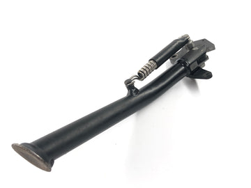 KTM Duke 690 A3 [2012] - Side stand with spring