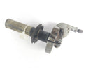 Suzuki RM 400 - throttle grip and throttle control complete-1