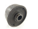 Honda St 1100 SC26 Pan European [1990] - Polrad Rotor Alternatore-1