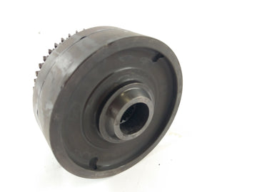 Honda ST 1100 SC26 Pan European [1990] - Polrad Rotor Lichtmaschine