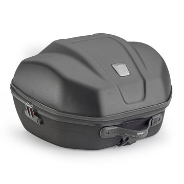 WL901B Weightless Monokey® Topcase – Volumen 34 Liter