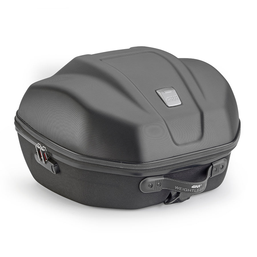 WL901B Weightless Monokey® Topcase – Volumen 34 Liter