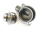 Yamaha XT 660 DM01 [2005] - Thermostat de liquide de refroidissement-3