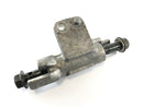 Suzuki Bandit GSF 650 S WVB5 [2005] - Verteiler Bremsleitung vorne-3