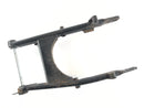 Suzuki LS 650 NP41B [1990] - Swing Hwing HOUGHED HOUL-3