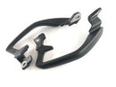 Triumph Tiger 1050 115NG [2016] - Passenger grab handles-1