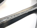 BMW F 800 S [2007] - Hinterrad Felge Rad 5.5 x 17"-3