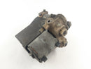 Mercedes Benz W124 [All years] - ABS Hydroblock Hydroaggregat-2