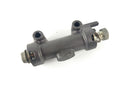 Kawasaki VN 750 [1994] - Brake line distributor front brake-2