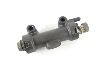Kawasaki VN 750 [1994] - Brake line distributor front brake - 0