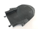 Moto Guzzi V11 [2001] - Rear substructure-1