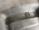 Husqvarna SMR 570 [2003] - Cilindro con pistoni-5