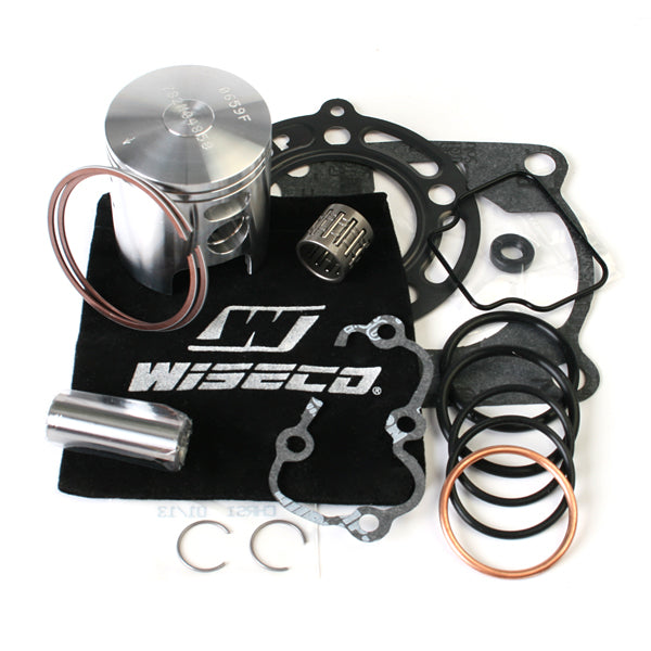 KAWASAKI KX 85 [2001-2013] - Kit pistone