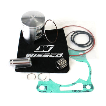 YAMAHA YZ 85 [2002-2019] - Kit pistone
