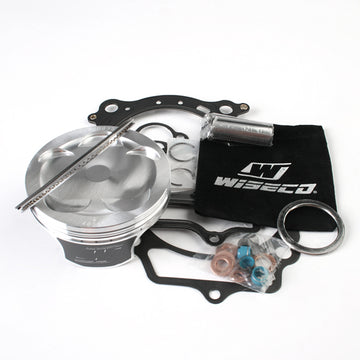 YAMAHA WR 450 F [2003-2014] - Kit pistons