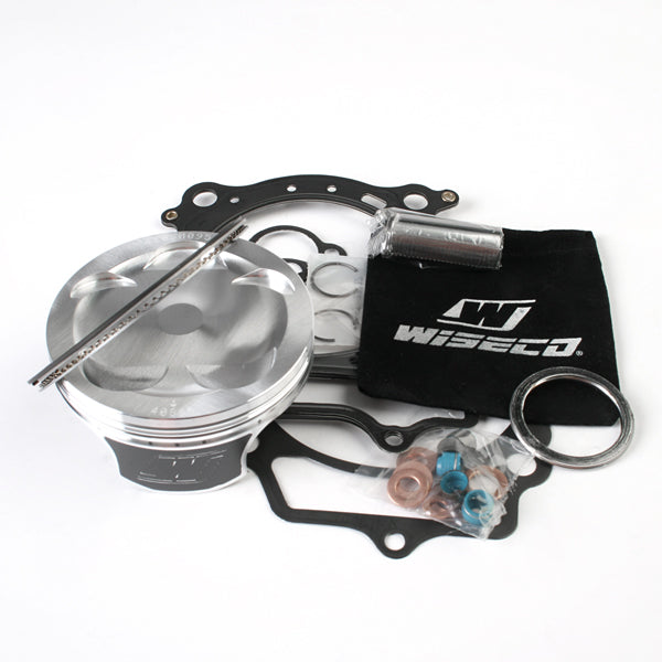 YAMAHA YZ 450 [2006-2009] - Piston kit