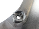 Suzuki DL 1000 V -STROM [2006] - Coppia di protezioni a mano-3