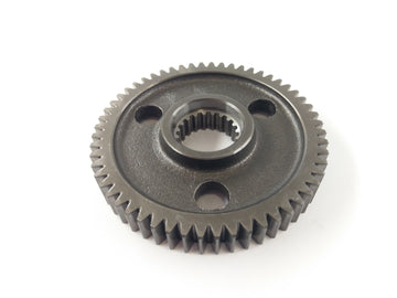 Kawasaki 1500 VN-15 SE VNT 50 A[1989] - Crankshaft gear primary gear - 0